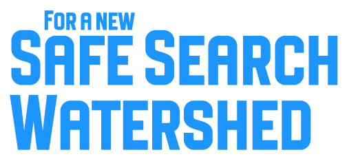 safesearchwatershed.org